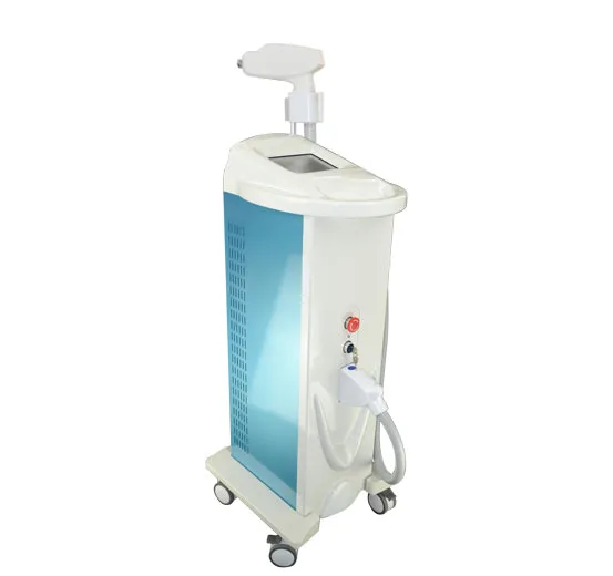 Pmise diode laser platform
